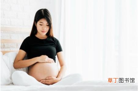 为什么孕妇不能抱别人的小孩 为什么孕妇不能蹲
