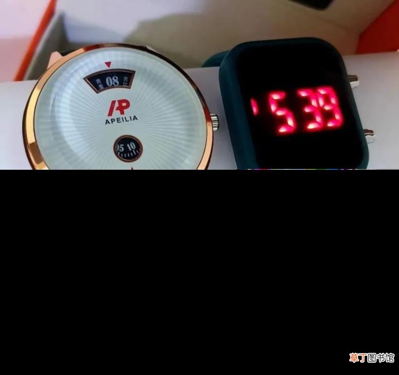 劳力士手表保值率怎么样 为什么手表保值