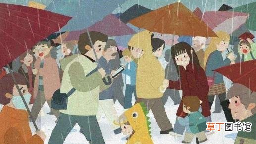 脚泡红了好不好 为什么脚会红
