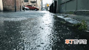 脚泡红了好不好 为什么脚会红