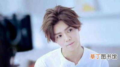 鹿晗为什么没有以前红了 鹿晗为什么这么红