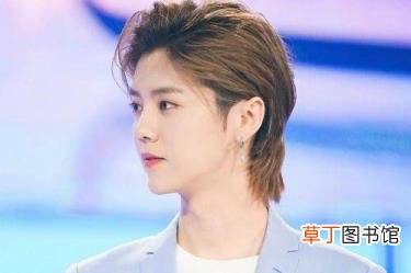 鹿晗为什么没有以前红了 鹿晗为什么这么红