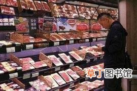 阿根廷牛肉怎么样 美国牛肉为什么便宜
