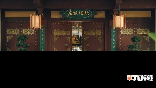 郭麒麟为什么退出跑男 王宝强为什么退出跑男