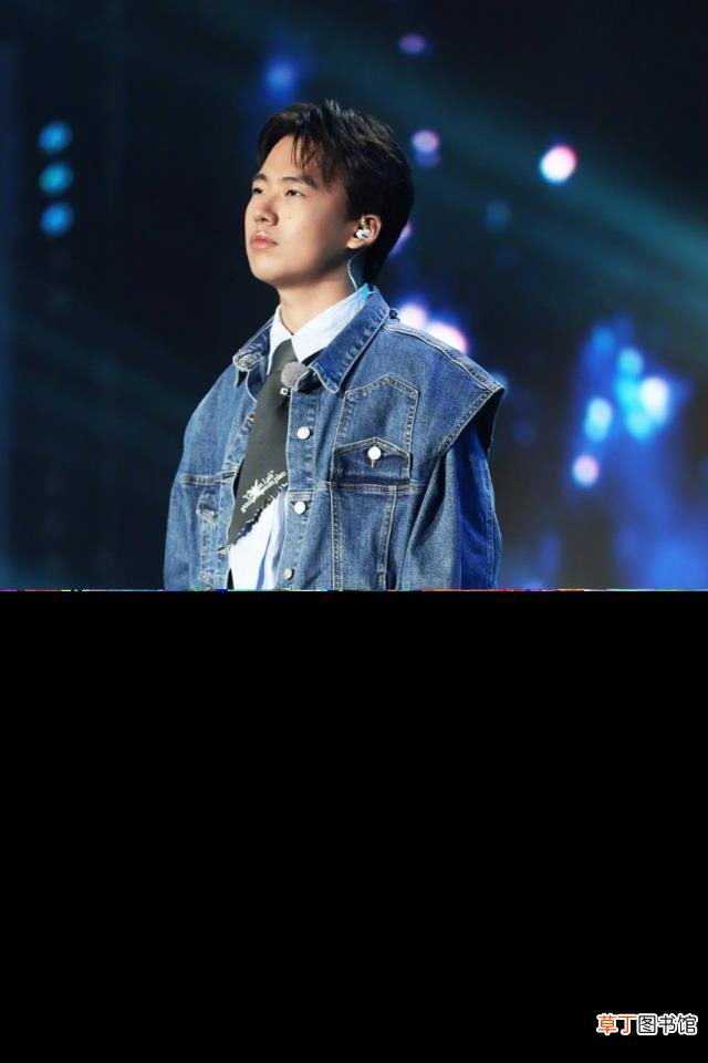 郭麒麟为什么退出跑男 王宝强为什么退出跑男