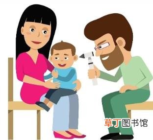 耳屎很稀像水一样 为什么耳屎是稀的