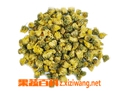 胎菊的功效与禁忌