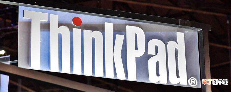 thinkpad无线网络开关在哪 thinkpad无线网络怎么打开