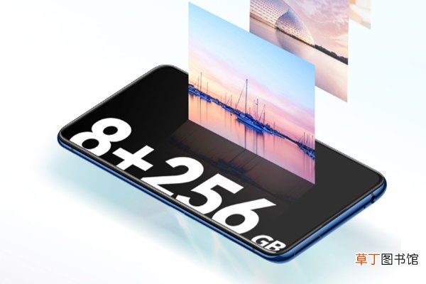 vivo x27防水吗
