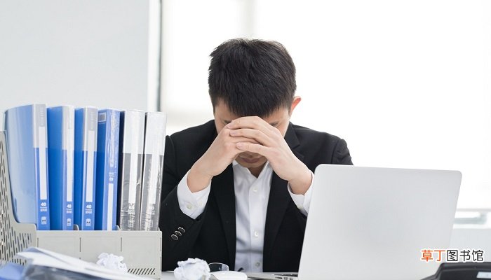 梦见自己死而复生