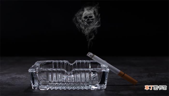 梦见自己朋友死了