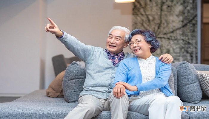 梦见死去的母亲