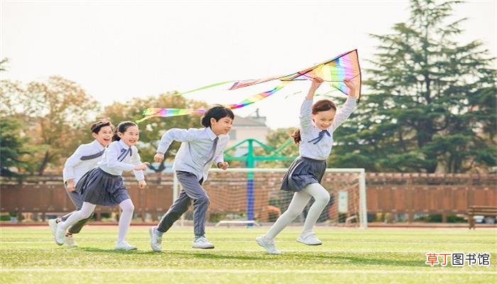 梦见被追赶是什么意思