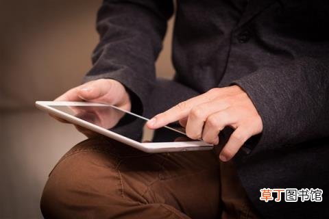9将于9月发布：取消喇叭孔新设计量产难、推迟登场 曝iPad