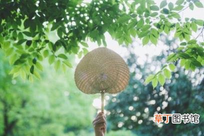 秋老虎是什么意思?湖南秋老虎从什么时候开始?什么时候结束?