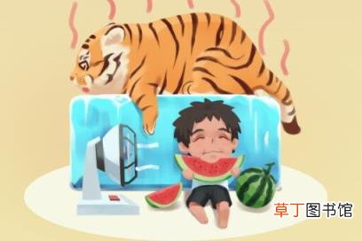 秋老虎是什么意思?湖南秋老虎从什么时候开始?什么时候结束?