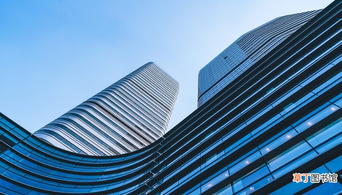 梦见有人跳了楼死了