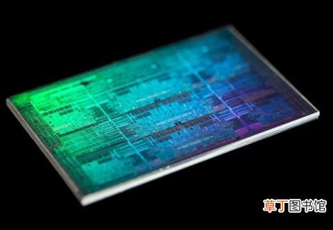分析师看好Intel ARC显卡：终结双寡头垄断 AMD/NV接招