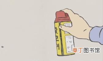 一巴掌竟拍死100多只蚊子！核技术都不能让蚊子＂断子绝孙＂?