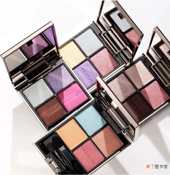 Hope color是什么品牌
