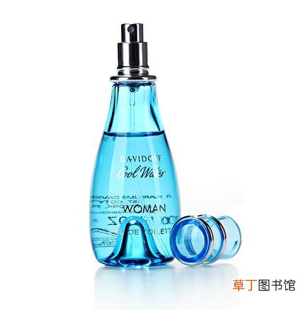 香水按压器坏了怎么办