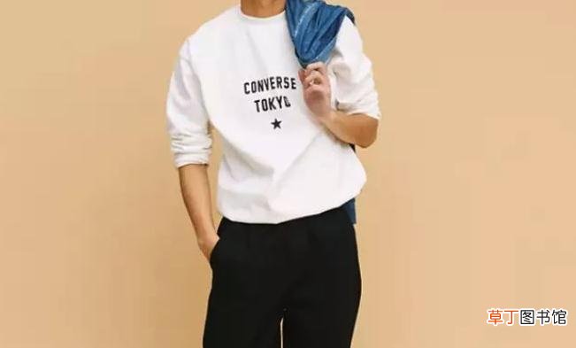 服装品牌有哪些