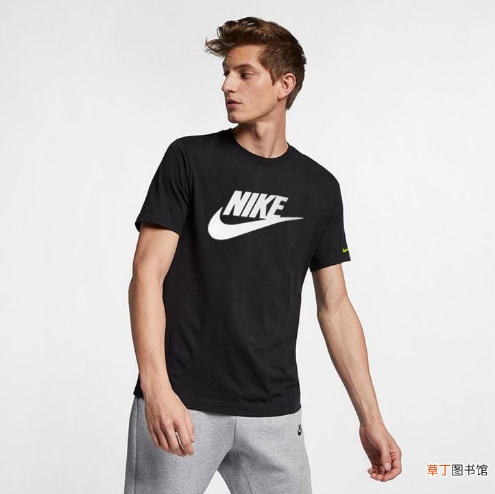 服装品牌有哪些