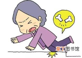 为什么人老了骨骼变大 为什么骨骼大