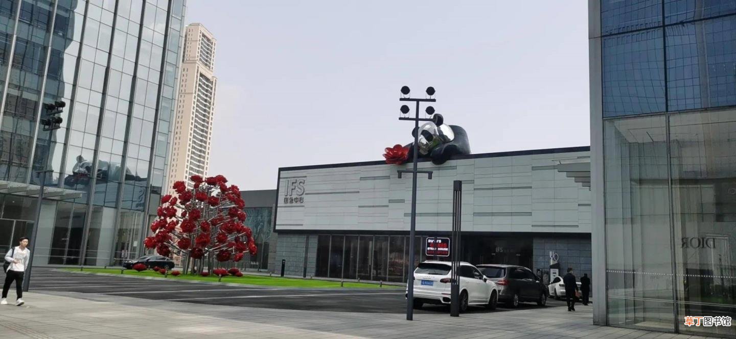 生殖疱疹会一直复发到老吗 生殖器疱疹为什么复发