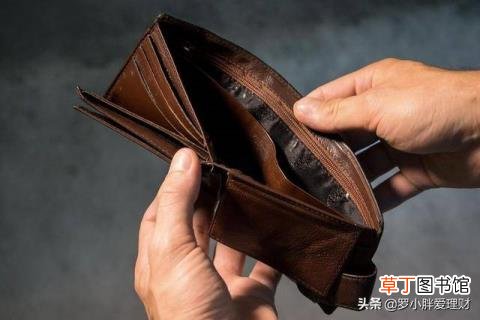 为什么有钱人都很高傲 富豪为什么低调