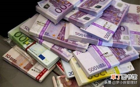 为什么有钱人都很高傲 富豪为什么低调