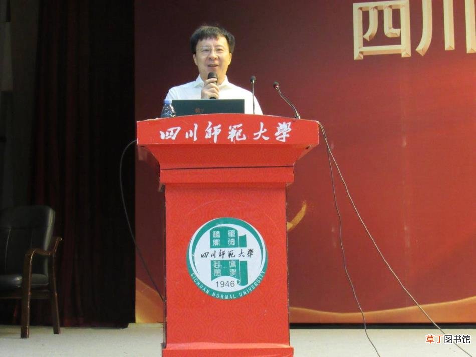 在手机上哪里可以学心理学 为什么学心理学