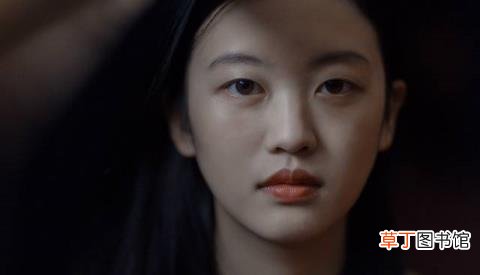 有的男人特别喜欢女人 男性为什么喜欢女性