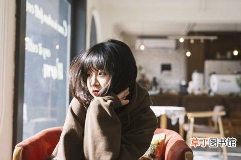 有的男人特别喜欢女人 男性为什么喜欢女性