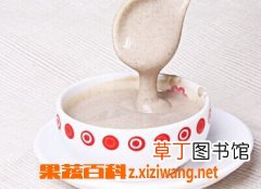 芡实怎么吃 芡实怎么煮