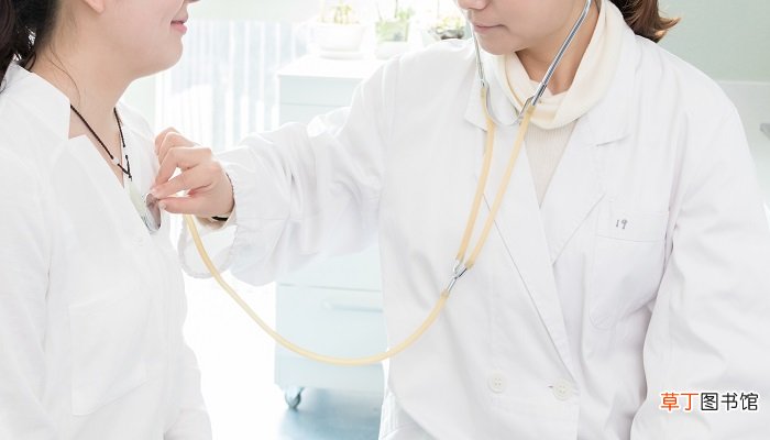梦见病人如正常人一样