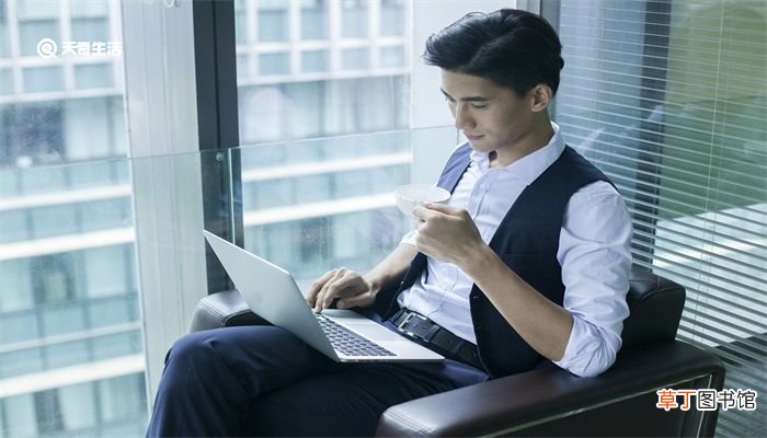 京东打白条什么意思 京东打白条是从哪里扣款
