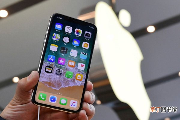 iphone超过200m怎么下载不了 iphone超过200m下载不了解决方法