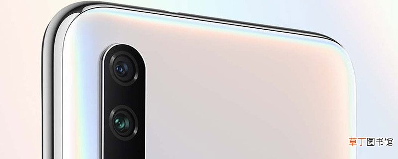 小米cc9e有nfc吗 小米cc9e支持nfc吗