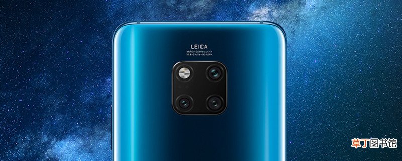 华为ud版手机是什么意思 华为ud版手机的意思是什么