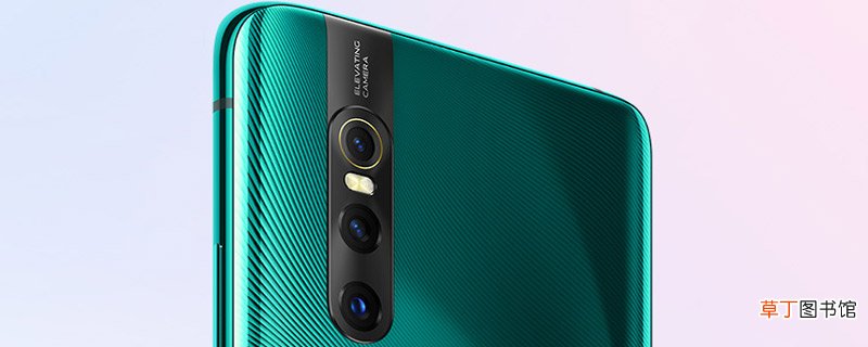 vivo手机怎么取消安全模式 vivo手机怎么取消安全模式