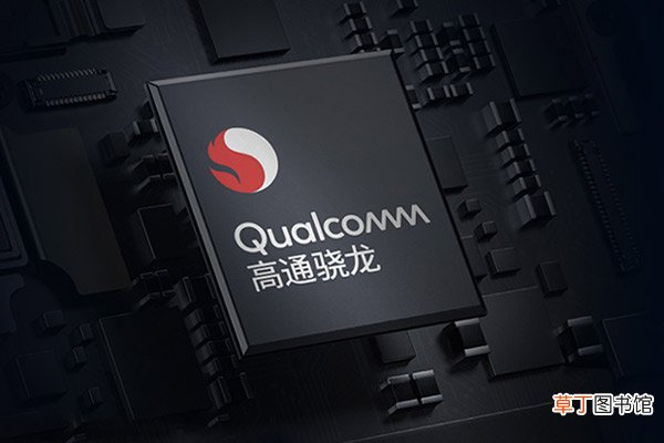 vivo手机怎么取消安全模式 vivo手机怎么取消安全模式
