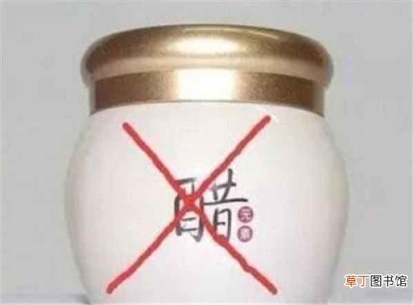鱼刺卡住喉咙的急救方法 鱼刺卡喉怎么办