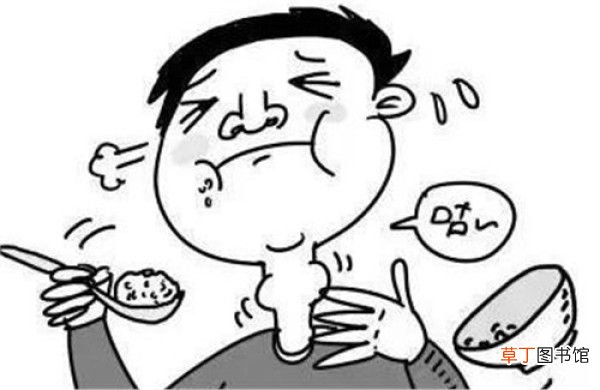 鱼刺卡住喉咙的急救方法 鱼刺卡喉怎么办