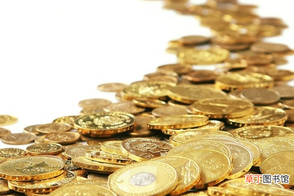 淘宝运营须知淘金币怎么用？ 淘金币怎么用