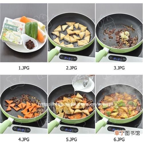 10道便当菜 便当菜谱
