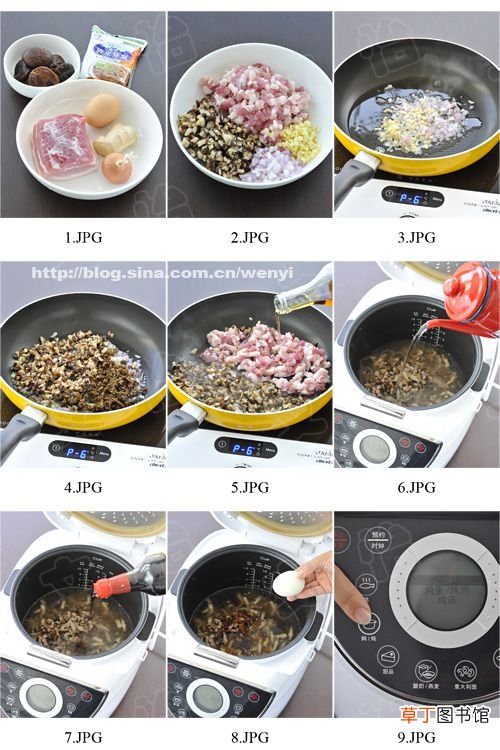 10道便当菜 便当菜谱
