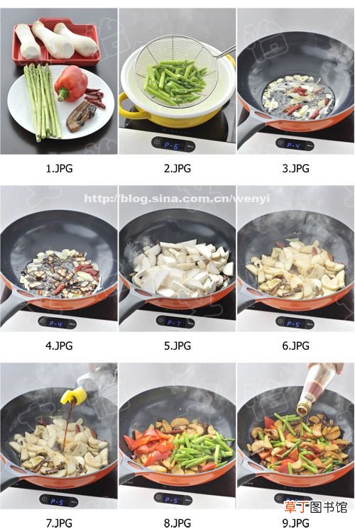 10道便当菜 便当菜谱