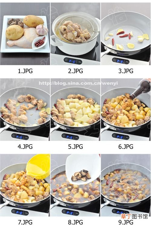 10道便当菜 便当菜谱