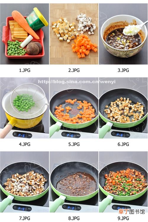 10道便当菜 便当菜谱